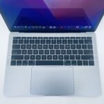 13.3" MacBook Pro / 7868116 - Image 2
