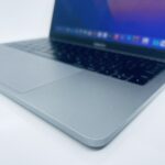 13.3" MacBook Pro / 7868116 - Image 4