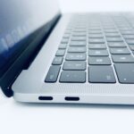 13.3" MacBook Pro / 7868116 - Image 6