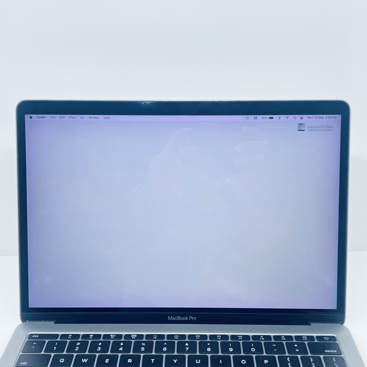 13.3" MacBook Pro / 7868116 - Image 7