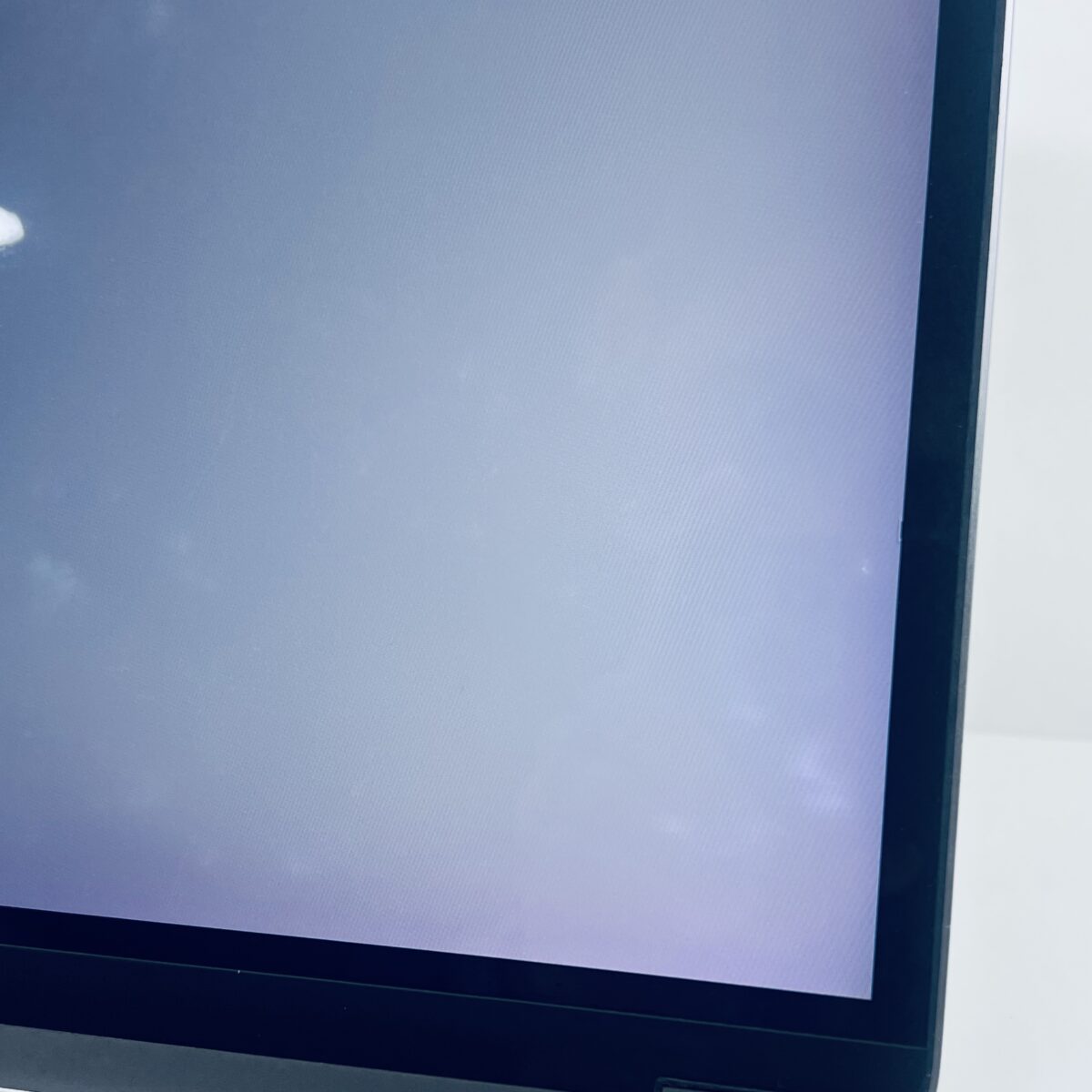 13.3" MacBook Pro / 7868116 - Image 8