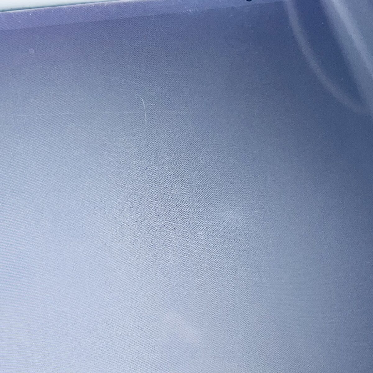 13.3" MacBook Pro / 7868116 - Image 10
