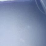 13.3" MacBook Pro / 7868116 - Image 10