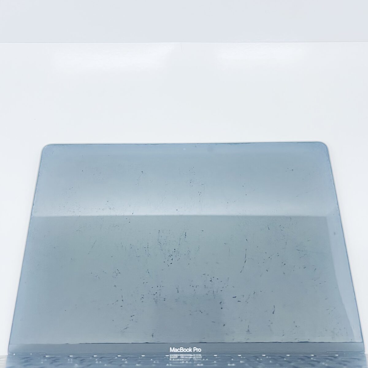 13.3" MacBook Pro / 7868116 - Image 11