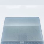 13.3" MacBook Pro / 7868116 - Image 11