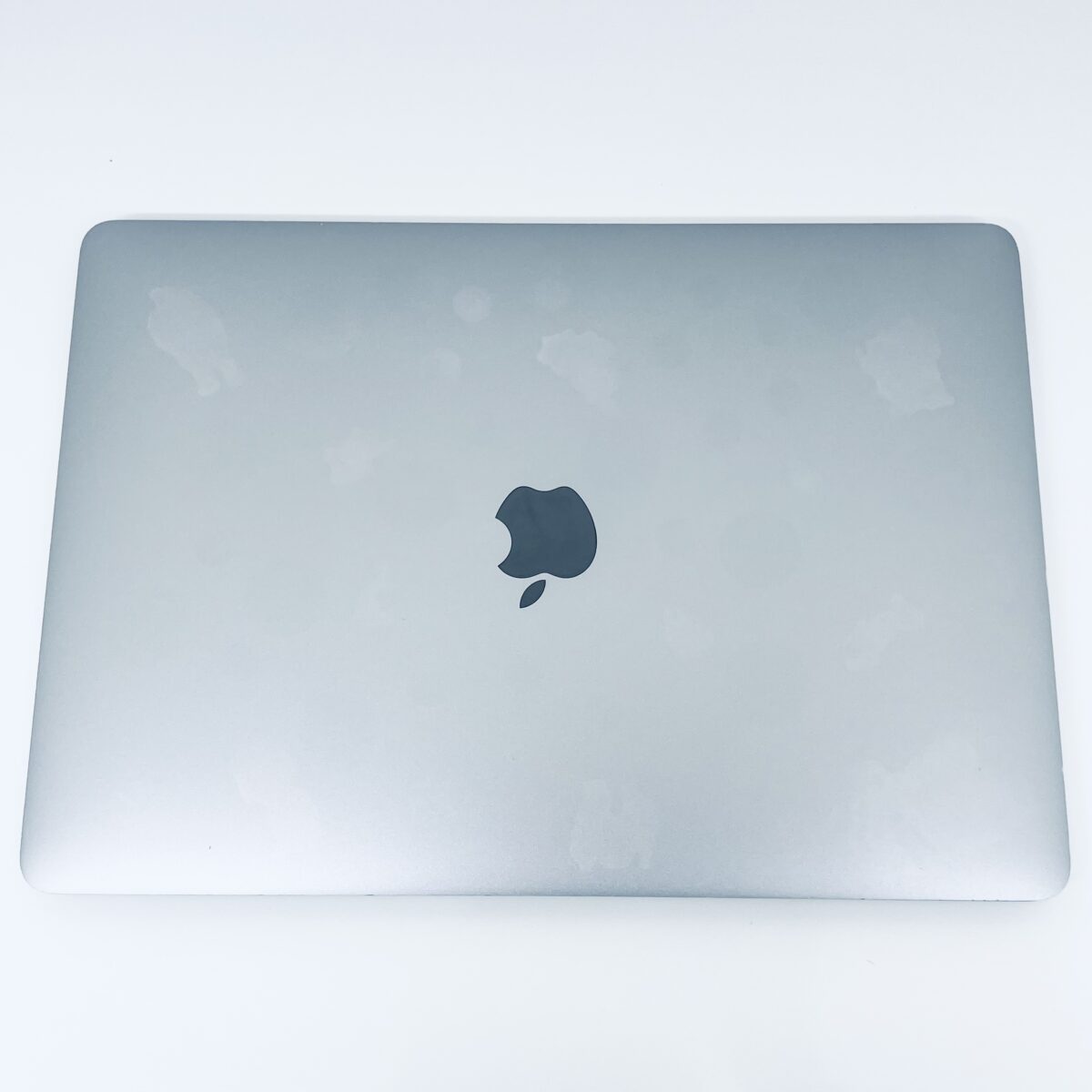 13.3" MacBook Pro / 7868116 - Image 12