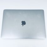13.3" MacBook Pro / 7868116 - Image 12