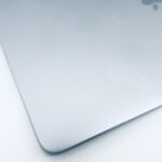 13.3" MacBook Pro / 7868116 - Image 13