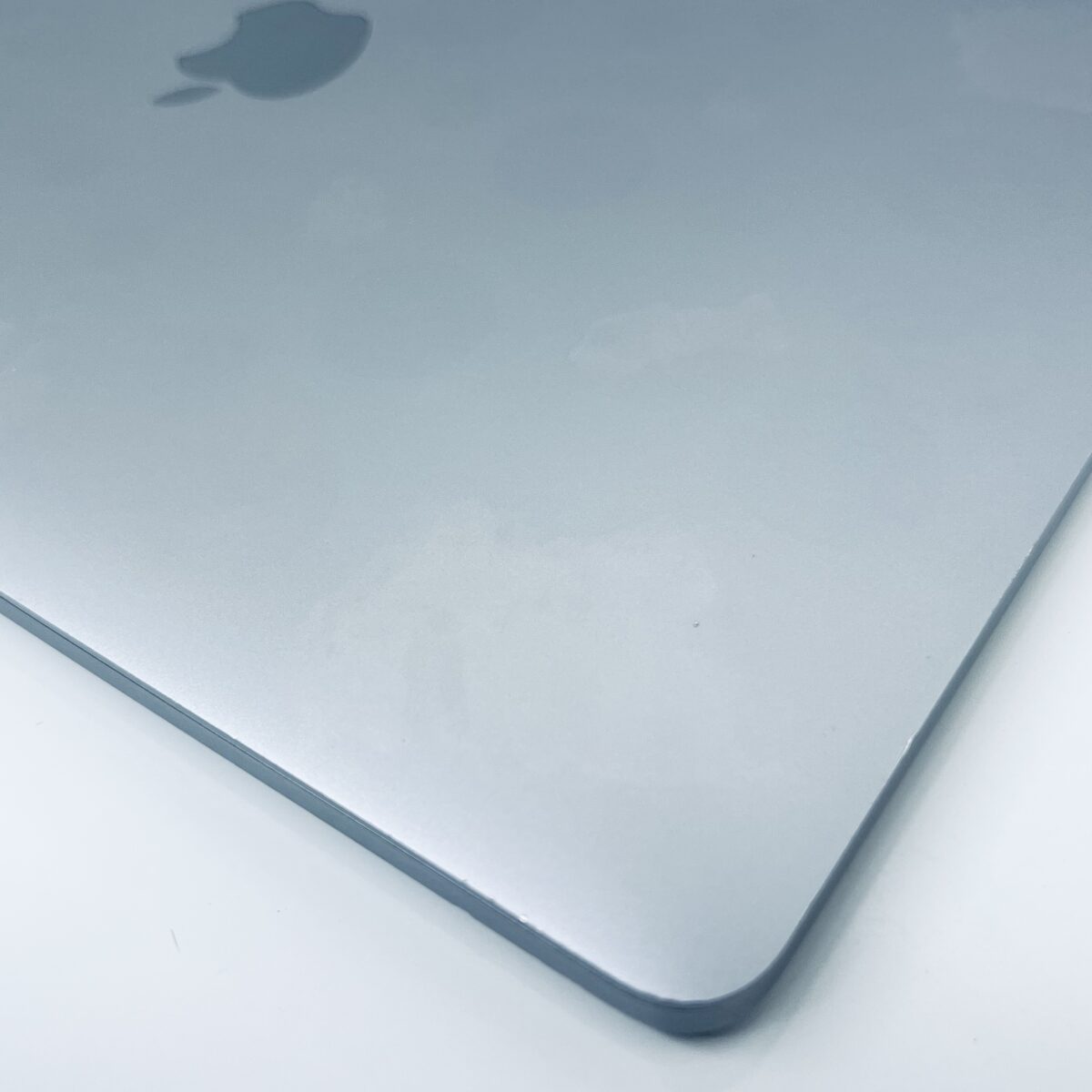 13.3" MacBook Pro / 7868116 - Image 14