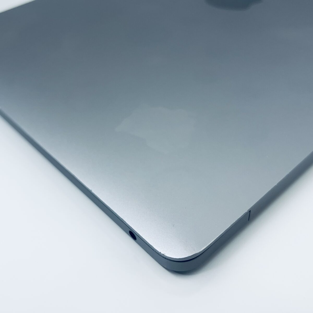 13.3" MacBook Pro / 7868116 - Image 15