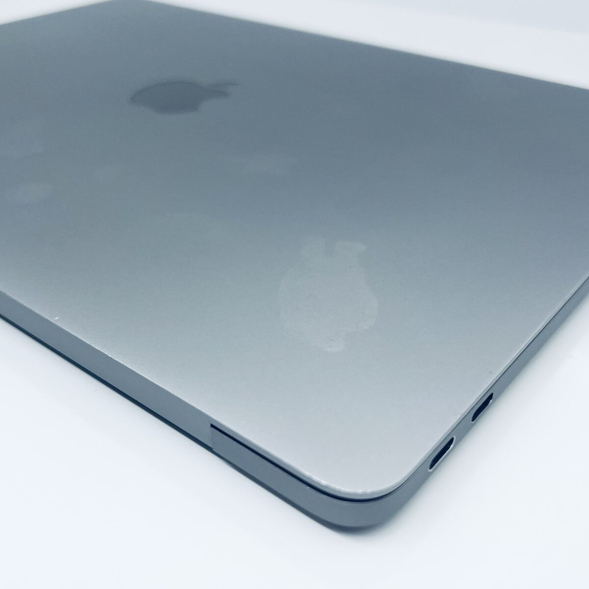 13.3" MacBook Pro / 7868116 - Image 16