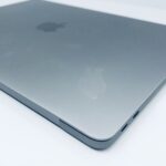 13.3" MacBook Pro / 7868116 - Image 16