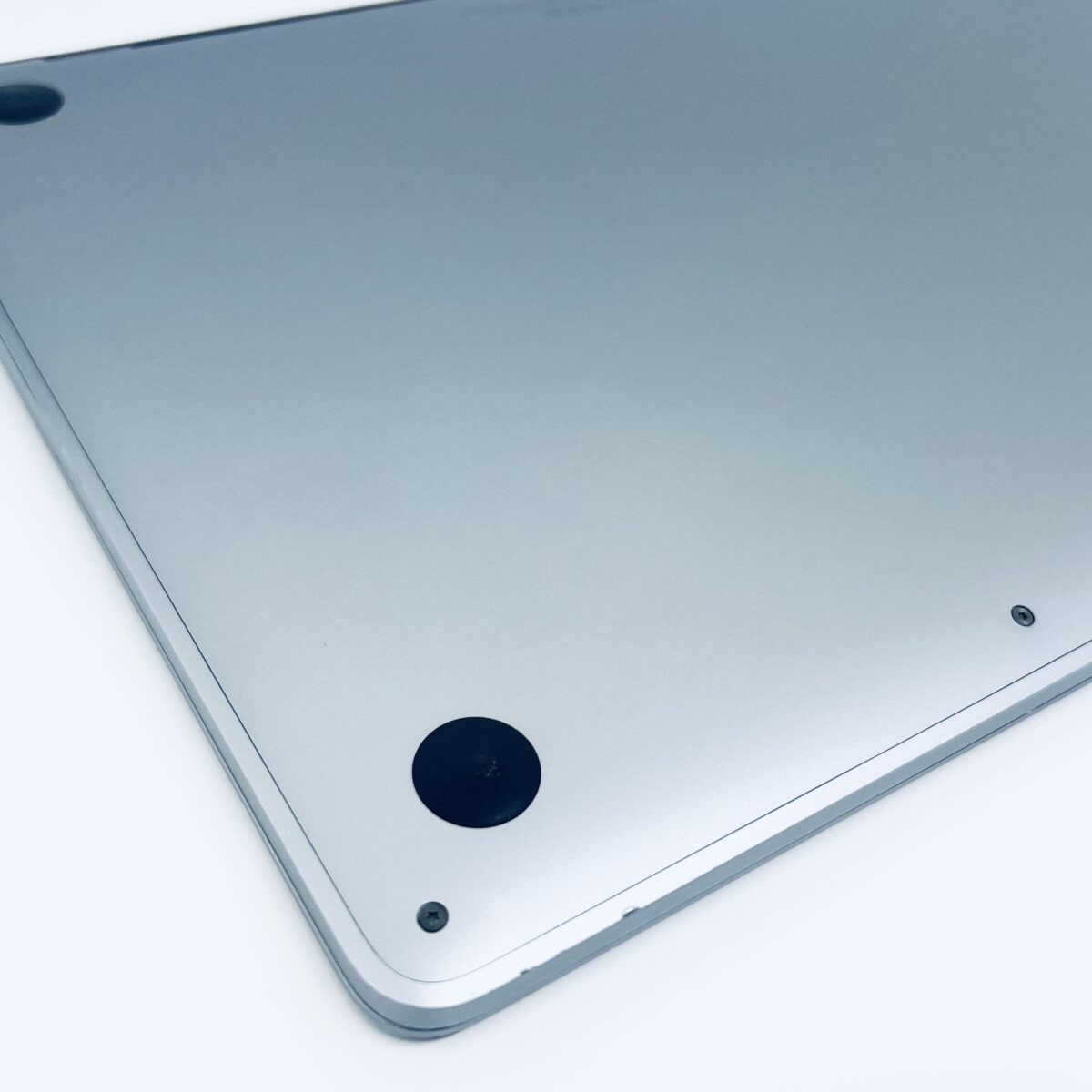 13.3" MacBook Pro / 7868116 - Image 17