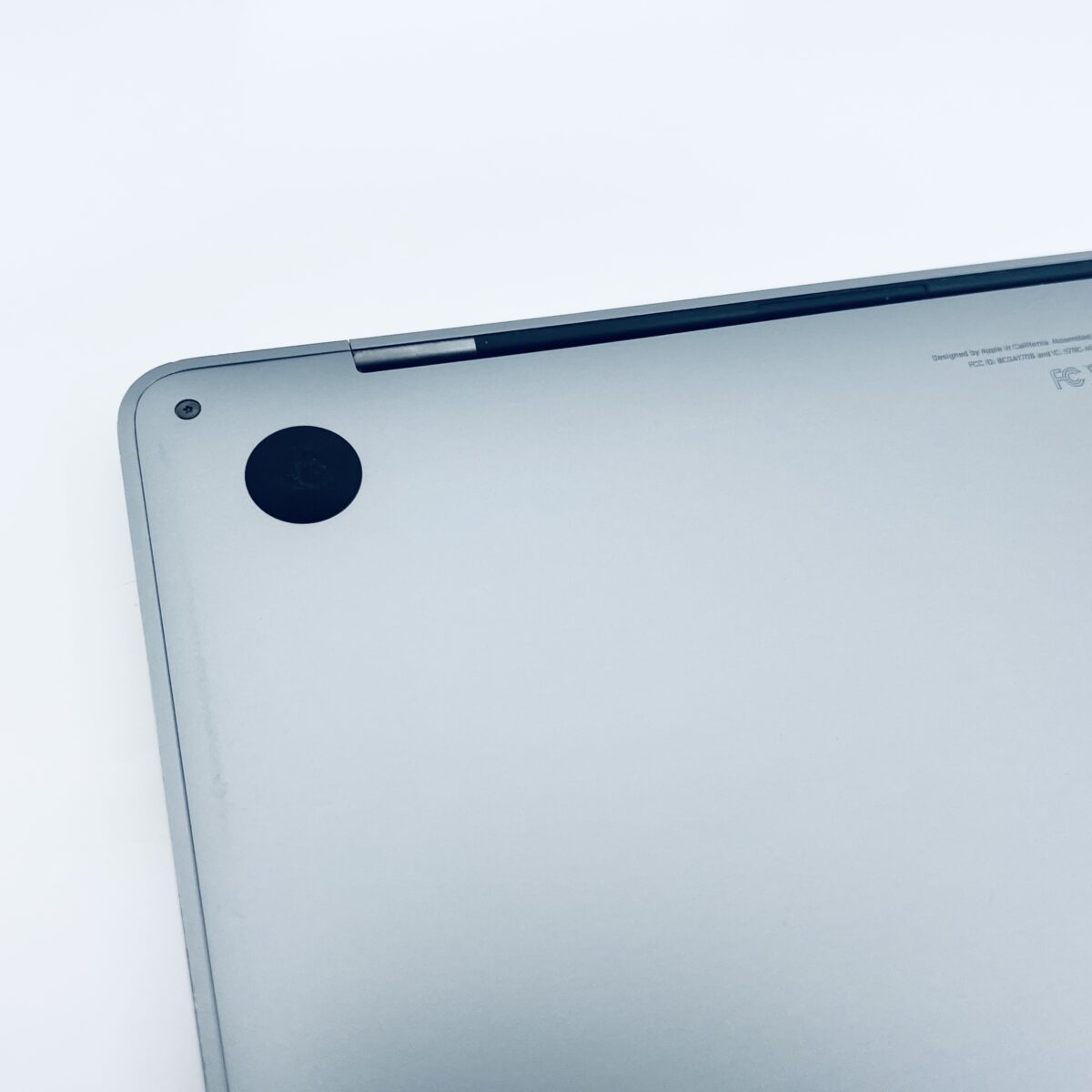 13.3" MacBook Pro / 7868116 - Image 18