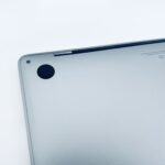 13.3" MacBook Pro / 7868116 - Image 18