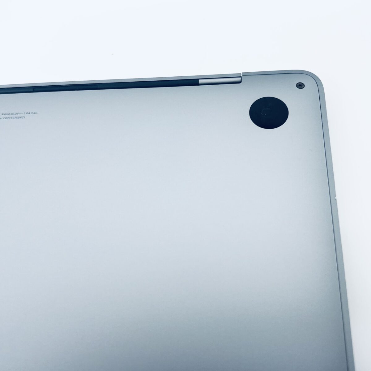 13.3" MacBook Pro / 7868116 - Image 19