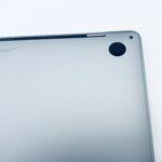 13.3" MacBook Pro / 7868116 - Image 19