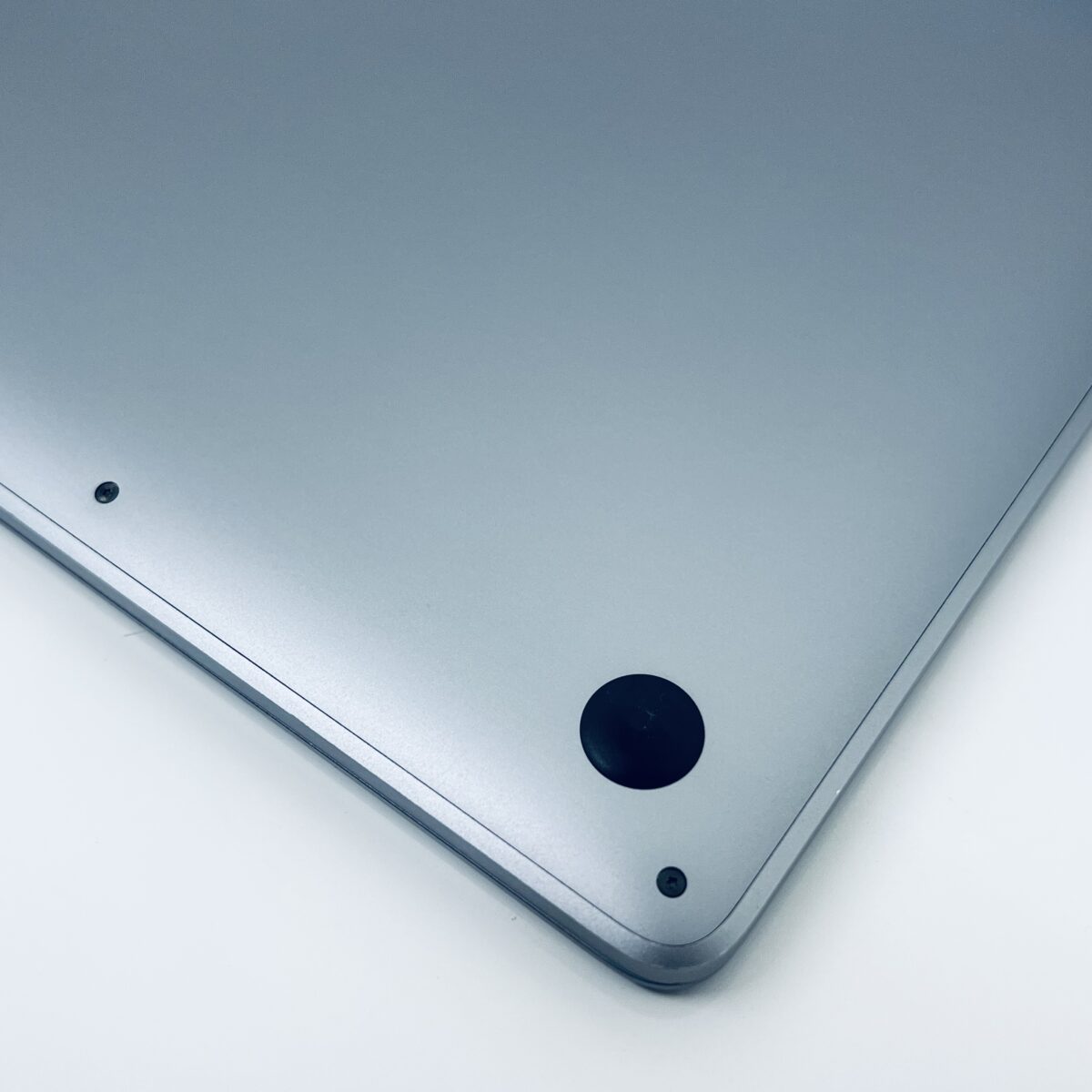 13.3" MacBook Pro / 7868116 - Image 20
