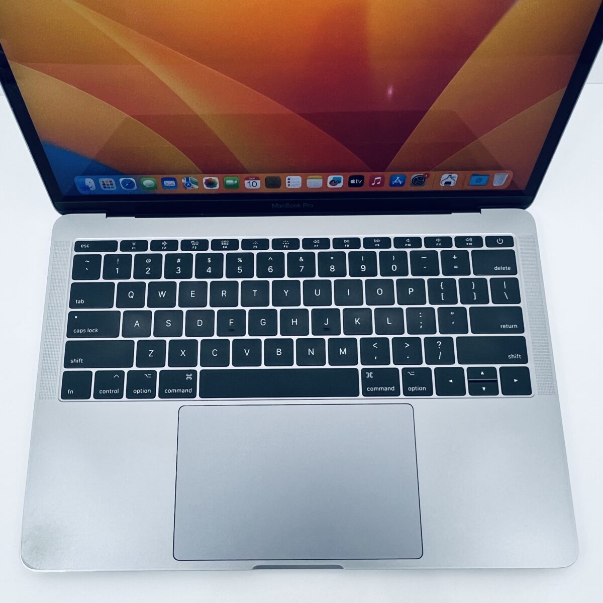 13.3" MacBook Pro / 7868242 - Image 2
