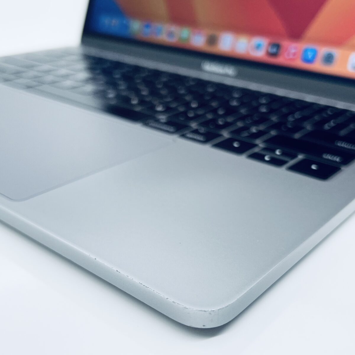 13.3" MacBook Pro / 7868242 - Image 4