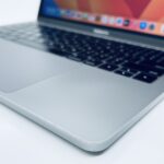 13.3" MacBook Pro / 7868242 - Image 4