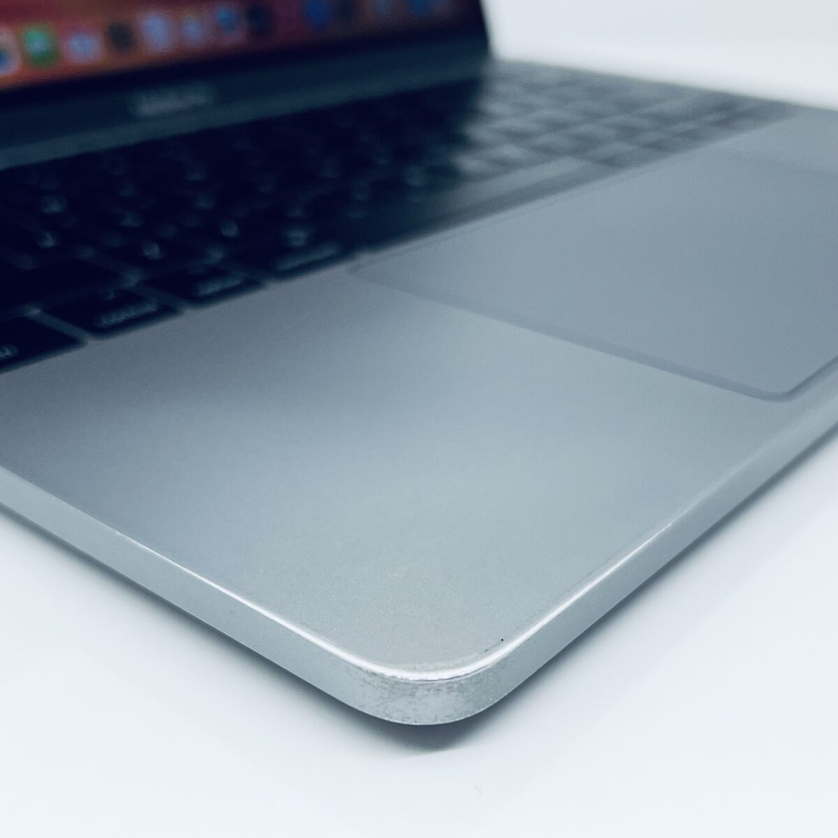 13.3" MacBook Pro / 7868242 - Image 5