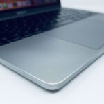 13.3" MacBook Pro / 7868242 - Image 5