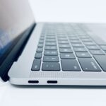 13.3" MacBook Pro / 7868242 - Image 6