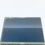 13.3" MacBook Pro / 7868242 - Image 7