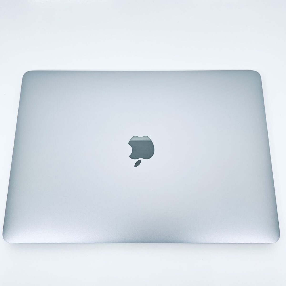 13.3" MacBook Pro / 7868242 - Image 8