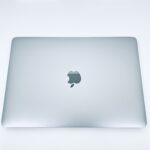 13.3" MacBook Pro / 7868242 - Image 8