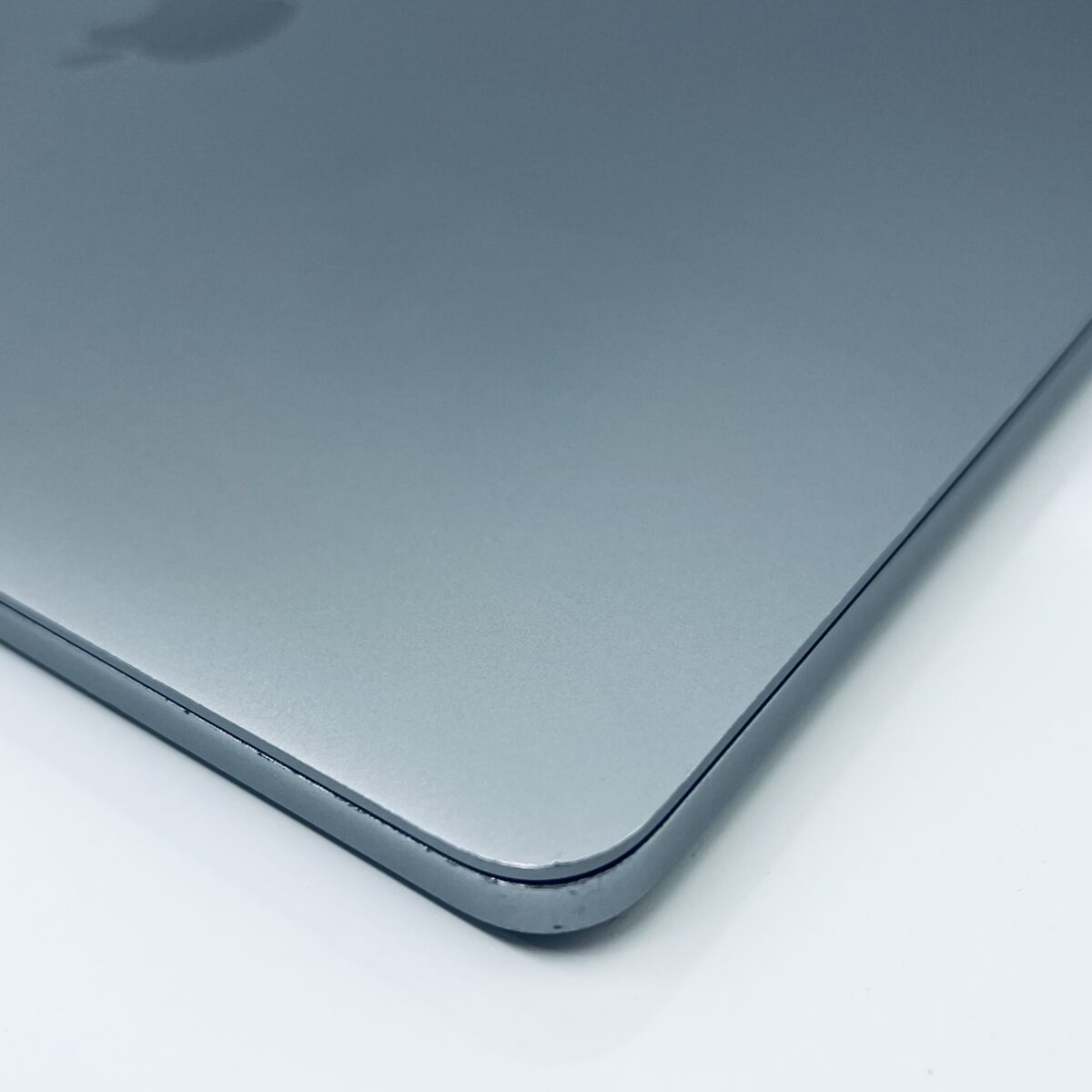 13.3" MacBook Pro / 7868242 - Image 9