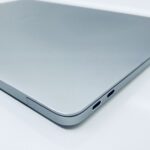 13.3" MacBook Pro / 7868242 - Image 11