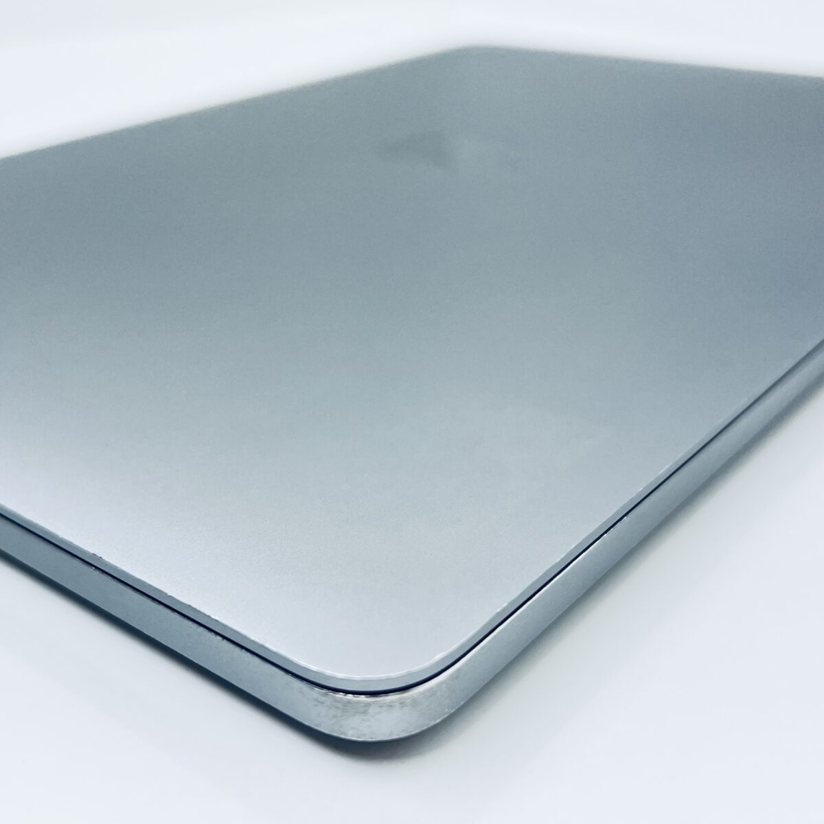 13.3" MacBook Pro / 7868242 - Image 12