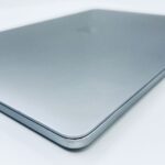 13.3" MacBook Pro / 7868242 - Image 12