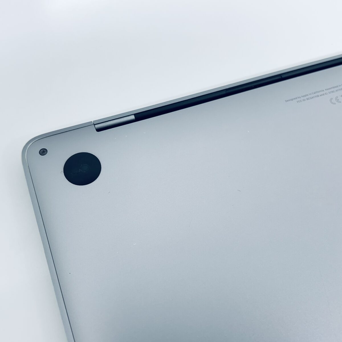 13.3" MacBook Pro / 7868242 - Image 13