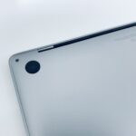 13.3" MacBook Pro / 7868242 - Image 13