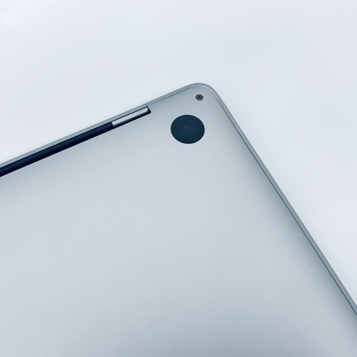 13.3" MacBook Pro / 7868242 - Image 14