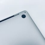 13.3" MacBook Pro / 7868242 - Image 14