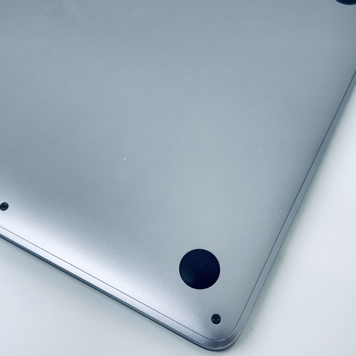 13.3" MacBook Pro / 7868242 - Image 15
