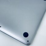 13.3" MacBook Pro / 7868242 - Image 15