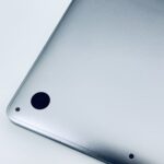 13.3" MacBook Pro / 7868242 - Image 16