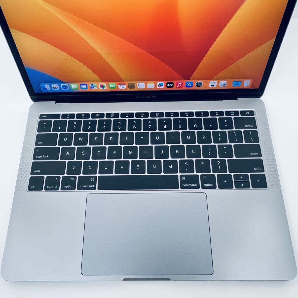 13.3" MacBook Pro / 7868241 - Image 2