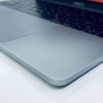 13.3" MacBook Pro / 7868241 - Image 4