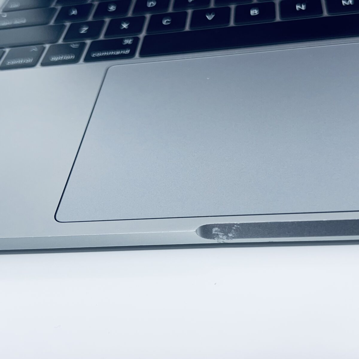 13.3" MacBook Pro / 7868241 - Image 6