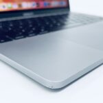 13.3" MacBook Pro / 7868241 - Image 7