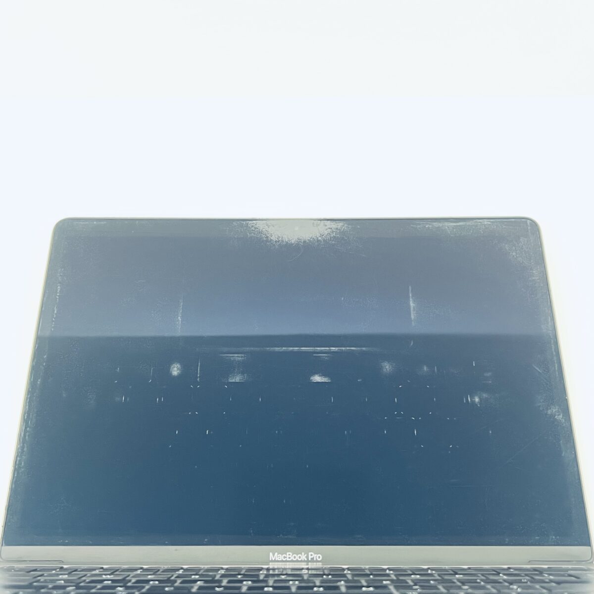 13.3" MacBook Pro / 7868241 - Image 9