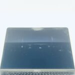 13.3" MacBook Pro / 7868241 - Image 9
