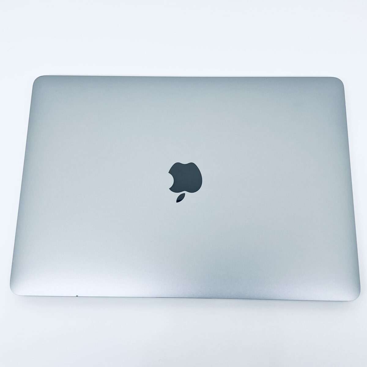 13.3" MacBook Pro / 7868241 - Image 10