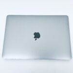 13.3" MacBook Pro / 7868241 - Image 10